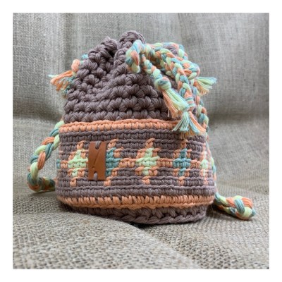 bolso mini saco etnica 4